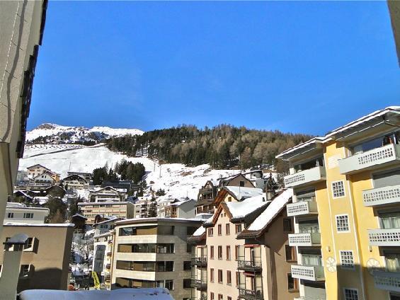 Paravicini St. Moritz Luaran gambar