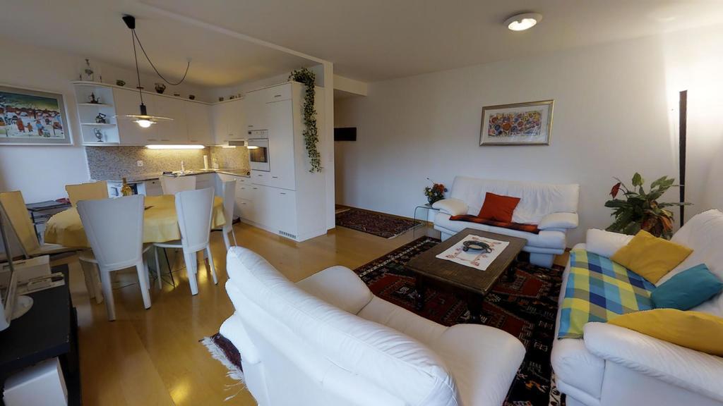 Paravicini St. Moritz Luaran gambar